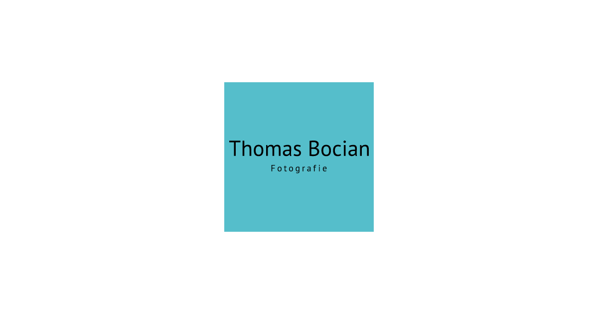 (c) Thomas-bocian.de